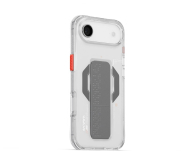 Skinarma Haxa Mag-charge + grip stand do iPhone 17 Air clear - 1416291 - zdjęcie 2